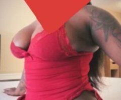 ask me about my 2Girls speciall ‼💦😜 - Image 2