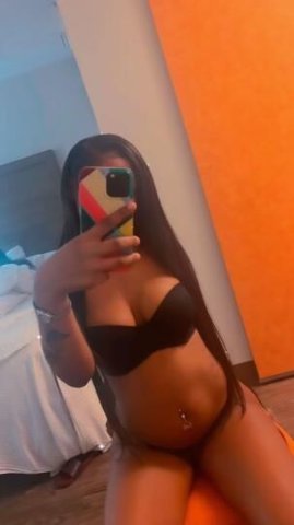 Hey Babes Deep Throat Goddess. Sweet But Kinky - 1