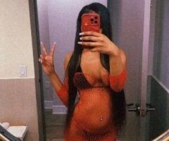 Hey Babes Deep Throat Goddess. Sweet But Kinky - Image 3