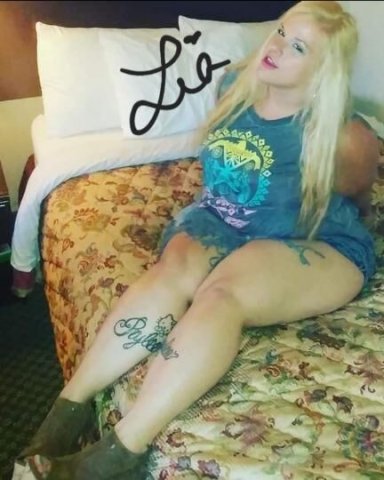 Big BOOTY 🍑 Girl 🎸 ROCKIN Your WORLD! 🌎 BBW MILF ➡ 💚 VIDEO CHAT 💙 VIDEOS 🩵 NUDES 💚 SEXT 👉 Onlyfans.com/LIACASANOVAE11 👈 $11 THRU MAY! 📸 OVER 350 MEDIA! - 1