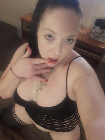 ✅😘💃🏽 Fuck me hard✔ real and legit girl🚘outcall💋Specially Hotel~Bedroom~Car Fun & Sex😍 - 1