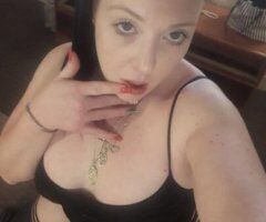 ✅😘💃🏽 Fuck me hard✔ real and legit girl🚘outcall💋Specially Hotel~Bedroom~Car Fun & Sex😍 - Image 1