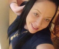 ✅😘💃🏽 Fuck me hard✔ real and legit girl🚘outcall💋Specially Hotel~Bedroom~Car Fun & Sex😍 - Image 3