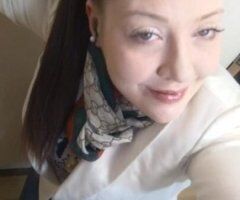 ✅😘💃🏽 Fuck me hard✔ real and legit girl🚘outcall💋Specially Hotel~Bedroom~Car Fun & Sex😍 - Image 4