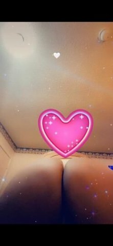 AVAILABLE & READY 😇💦 - 1