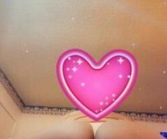 Abilene escorts - AVAILABLE & READY 😇💦