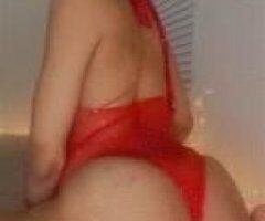 Hot & Ready - Image 4