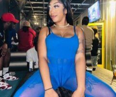 Outcall Special Going On 😜‼🥰 - Image 6