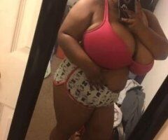 Fat Wet Pussy At Your Service - Image 5