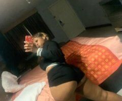 Columbus escorts - you should already know about me Throatgoat im the mf building