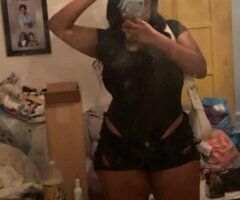 you should already know about me Throatgoat im the mf building - Image 2
