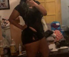 you should already know about me Throatgoat im the mf building - Image 3