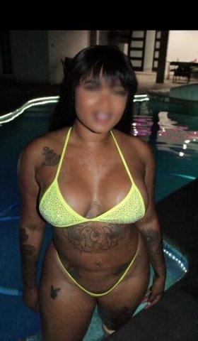 erica bash - 1