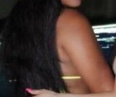 erica bash - Image 2