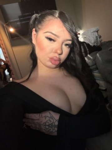 big booty with small waist come see me💦(new number) - 1