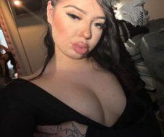 Tucson escorts - big booty with small waist come see me💦(new number)