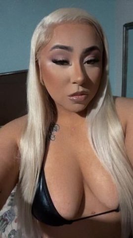 Curvy Latina Incall West Covina / Outs‼💕🫶 - 1