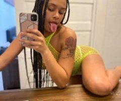 I am Available Now Incall Outcall 🚗Car Fun - Image 3