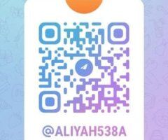 Text me on Telegram : 👉 @ALIYAH538A 💋BEST HEAD🫣💯Nasty and all kind LONG Videos for sell🥰Video sex🍆LIVE Sexting Drugs ok🤑 - Image 6