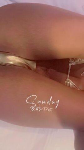 💕💕THE BBJ GODDESS 🌸🌺 BBJ IS NOT INCLUED!!! - 1