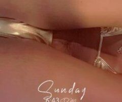Brooklyn escorts - 💕💕THE BBJ GODDESS 🌸🌺 BBJ IS NOT INCLUED!!!