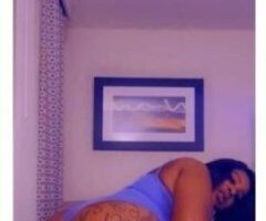 Meridian escorts - Everybody loves Becky