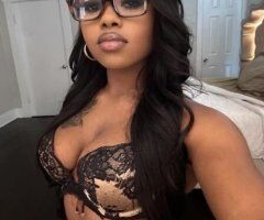 Princess Factory 💦 Outcalls An Incall Specials - Image 7