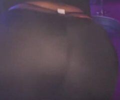 Big Bubble Booty Freak💦💦💦💦💋👅 - Image 2