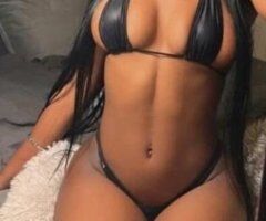 latina caliente - Image 2