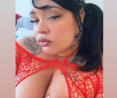 WEST HARLEM INCALLS➡ 🅑🅑🅦 ᖴᑌᑕK 𝐃𝐎𝐋𝐋😻🍑💦👅 вιց вσσту 𝘐𝘛𝘈𝘓𝘐𝘈𝘕 🍒𝙍𝙀𝘿𝘽𝙊𝙉𝙀❤🍑🇮🇹 - Image 8