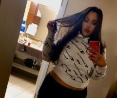 Frederick escorts - Layla Baby 😜💦 WARNING : I'm highly addictive