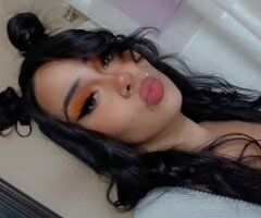 Layla Baby 😜💦 WARNING : I'm highly addictive - Image 6