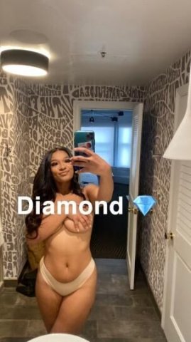 WILL HAVE YOU CALLING ME BACK FOR MORE 🚘😩💦😜 😘 OUTCALLS ONLY 🚘😘 - 1