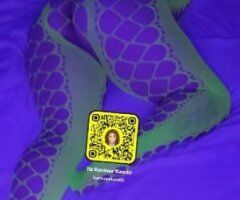 Mid Cities escorts - w.John Carpenter Freeway & Hwy114! NEW NUMBER ! (ALL SURROUNDING AREAS❤ ᎥᏁᎠᎬᏢᎬᏁᎠᎬᏁᏆ ᏌᏢᎦᏟᎪᏞᎬ ᏢᏒᎾᏉᎥᎠᎬᏒ 🥰A Mouth FUll Of Kandii #SweetLikeKandii