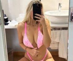 SEXY BBW SLUT 💦🥰🤪 SHORT THICK AND NASTY 🤤🥰 COME FIND OUT FOR YOURSELF 🥰 EVERYTHING GOOD AND READY - Image 2