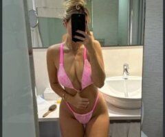 SEXY BBW SLUT 💦🥰🤪 SHORT THICK AND NASTY 🤤🥰 COME FIND OUT FOR YOURSELF 🥰 EVERYTHING GOOD AND READY - Image 3