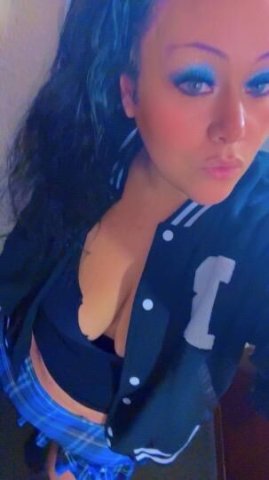 FOLLOW MY iNSTaGRaM 📍GREELEY🏆 8⃣0⃣💲MoOoaNiNG QuiCKy 💙 BBW WHORE 😮‍💨😻😜🙊 BiiGJuiCCY 🔥🌪BBW PueRTo RiCaN MiXxX 😮‍💨 1-800 IM HORNY 😍✅I L👀K BeTTeR BeNT OVa 🍑 HeaD MoNSTeR 💦 TRuCkER FRieNDLy ~ 🅰🅰 FRieNDLy - 1