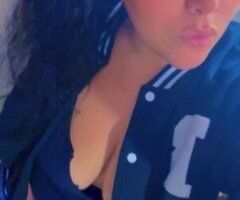 Fort Collins escorts - FOLLOW MY iNSTaGRaM 📍GREELEY🏆 8⃣0⃣💲MoOoaNiNG QuiCKy 💙 BBW WHORE 😮‍💨😻😜🙊 BiiGJuiCCY 🔥🌪BBW PueRTo RiCaN MiXxX 😮‍💨 1-800 IM HORNY 😍✅I L👀K BeTTeR BeNT OVa 🍑 HeaD MoNSTeR 💦 TRuCkER FRieNDLy ~ 🅰🅰 FRieNDLy