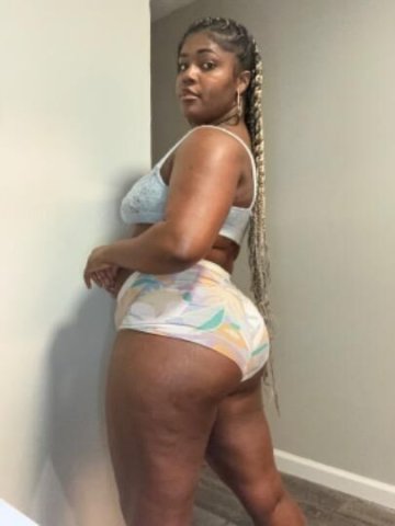 Experienced Erotic / outcalls - 1