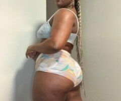 Atlanta escorts - Experienced Erotic / outcalls