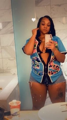 Ms wet wet come get you some 🍑💦👅💋 outcalls & car fun available 24/7 #1choice tight grip yum yum lets have some fun 🤪 im tons offun for the right price dont be cheap daddy let me be your escape for the time of ur life😘 - 1
