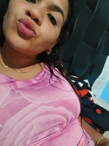 andreina - 1