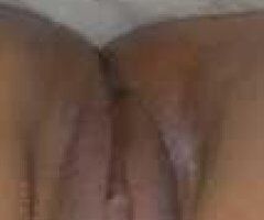 🫦I LOVE WHAT I DO 👅 CUM SEE 💦👅 REAL N READY TO MEET💋 - Image 7