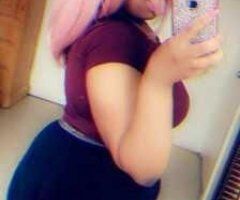 🫦I LOVE WHAT I DO 👅 CUM SEE 💦👅 REAL N READY TO MEET💋 - Image 9