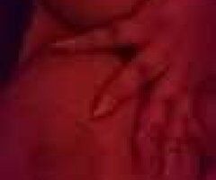 🫦I LOVE WHAT I DO 👅 CUM SEE 💦👅 REAL N READY TO MEET💋 - Image 10