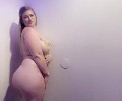 Modesto escorts - ❄ ITS SNOWING IN CALIFORNIA ❄