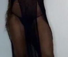 Worcester escorts - Bianca