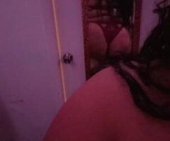 latina bbw - Image 2