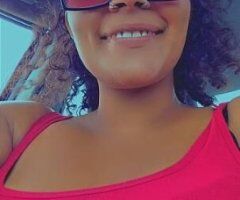 Tri-Cities escorts - IVY WET INCALL NO LAW 💯 BUISNESSS 💰