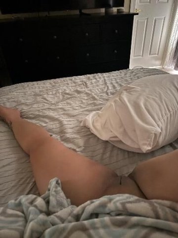 Sabrina, fun latina. Available 24/7 💋 - 1